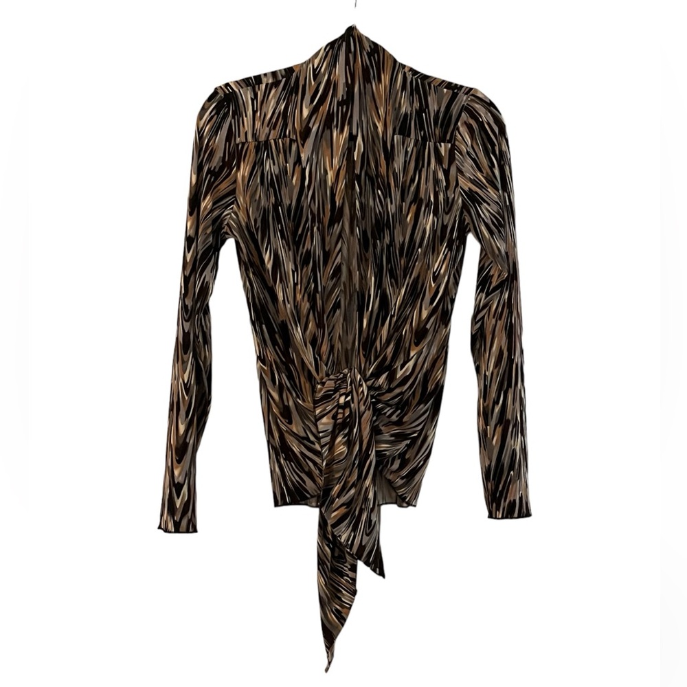 Grace womens jacket medium
